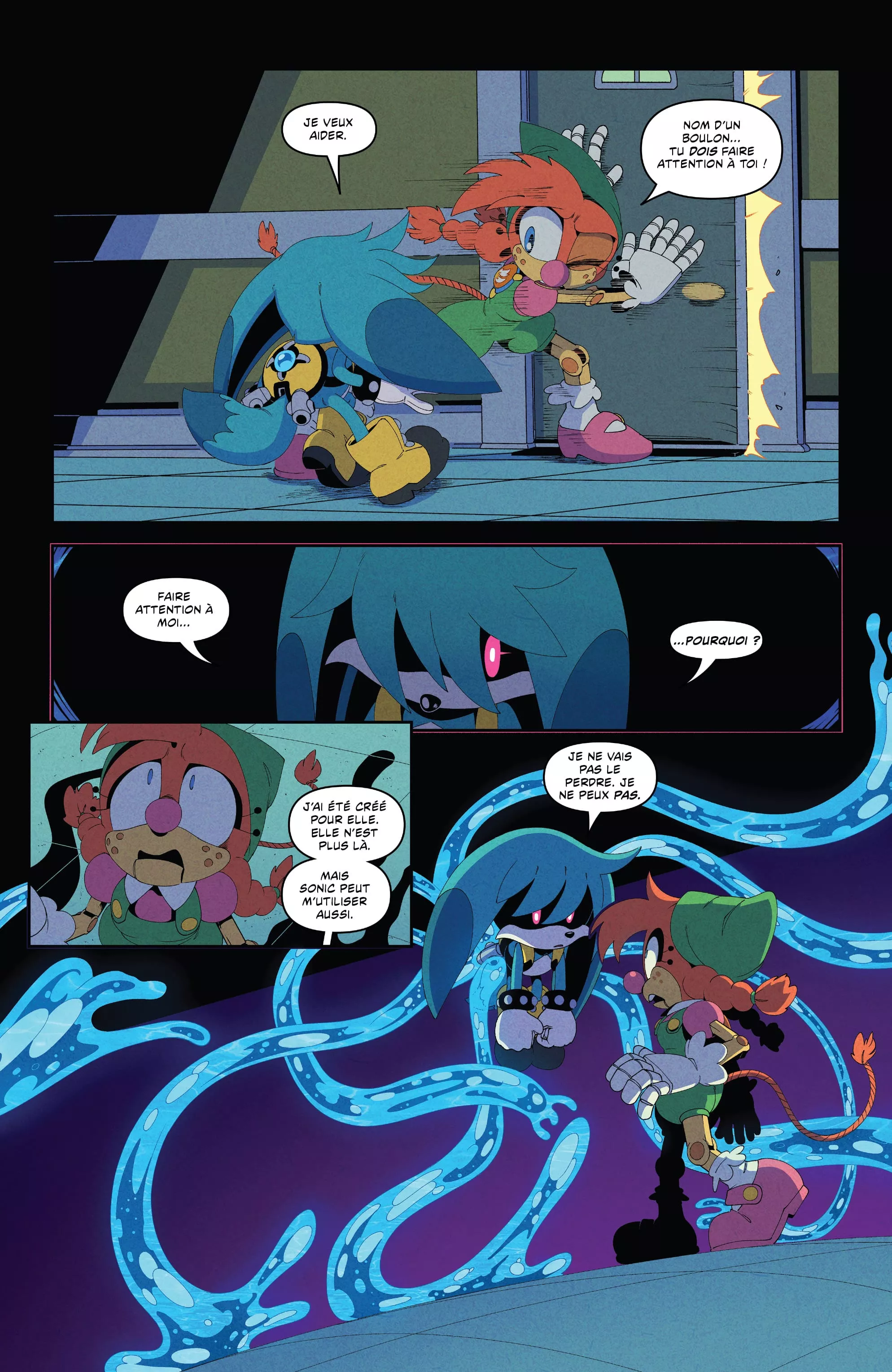 Page 22